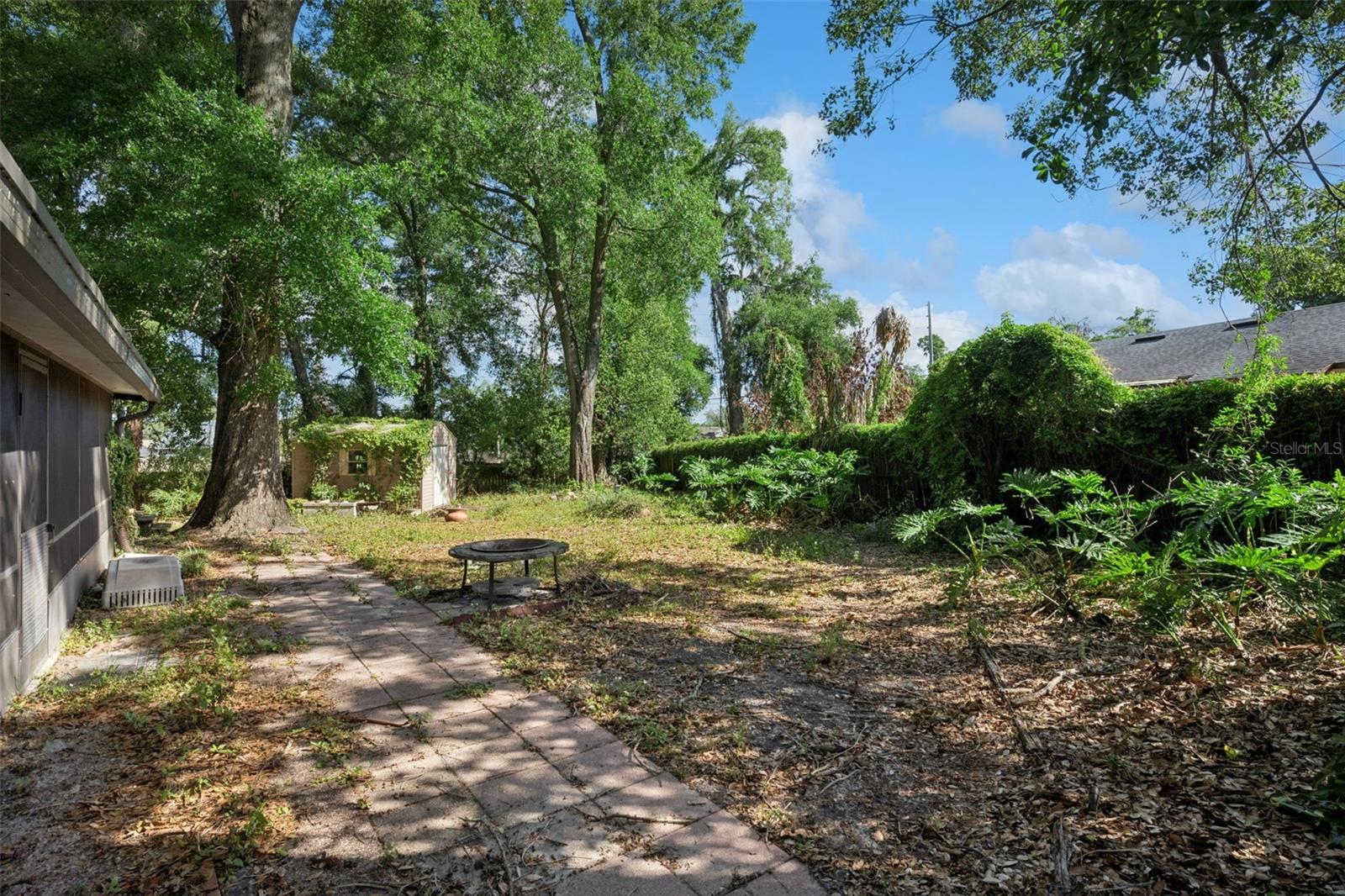 Image 30 of 34 For 5513 Caurus Court