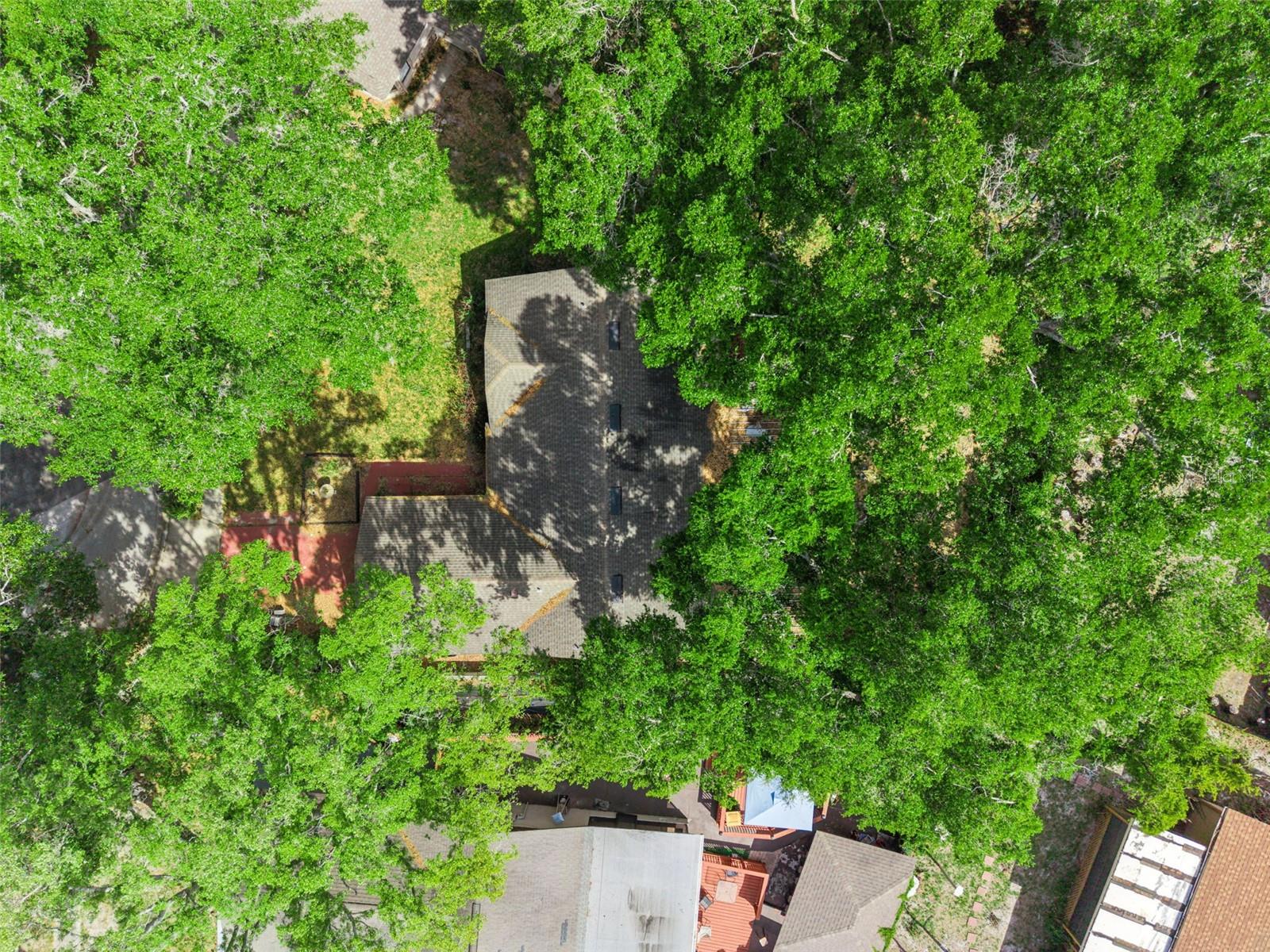 Image 31 of 34 For 5513 Caurus Court