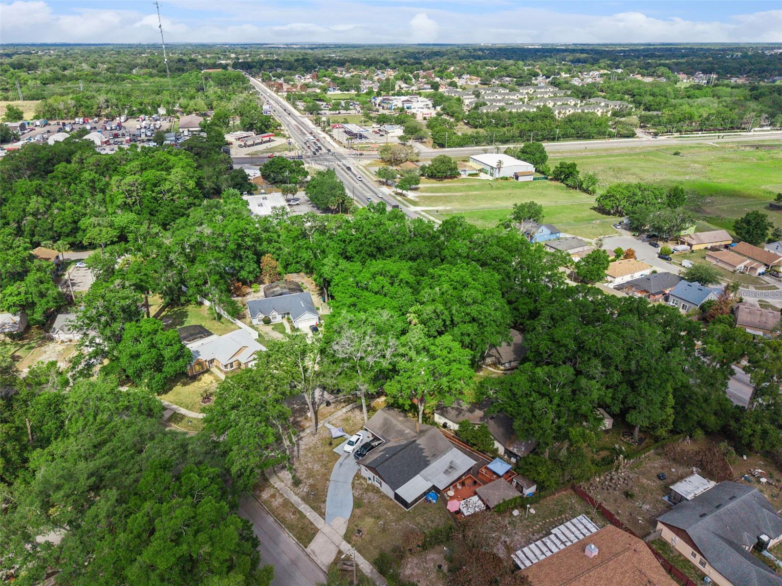 Image 32 of 34 For 5513 Caurus Court