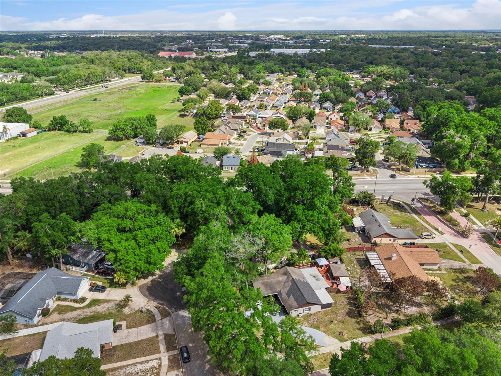 Image 34 of 34 For 5513 Caurus Court