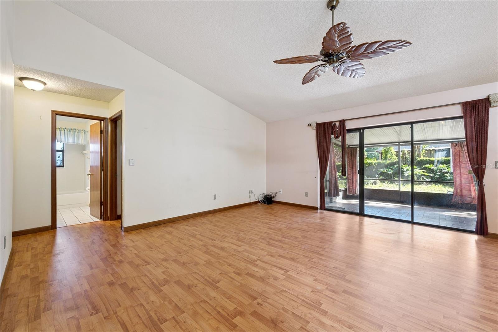 Image 4 of 34 For 5513 Caurus Court