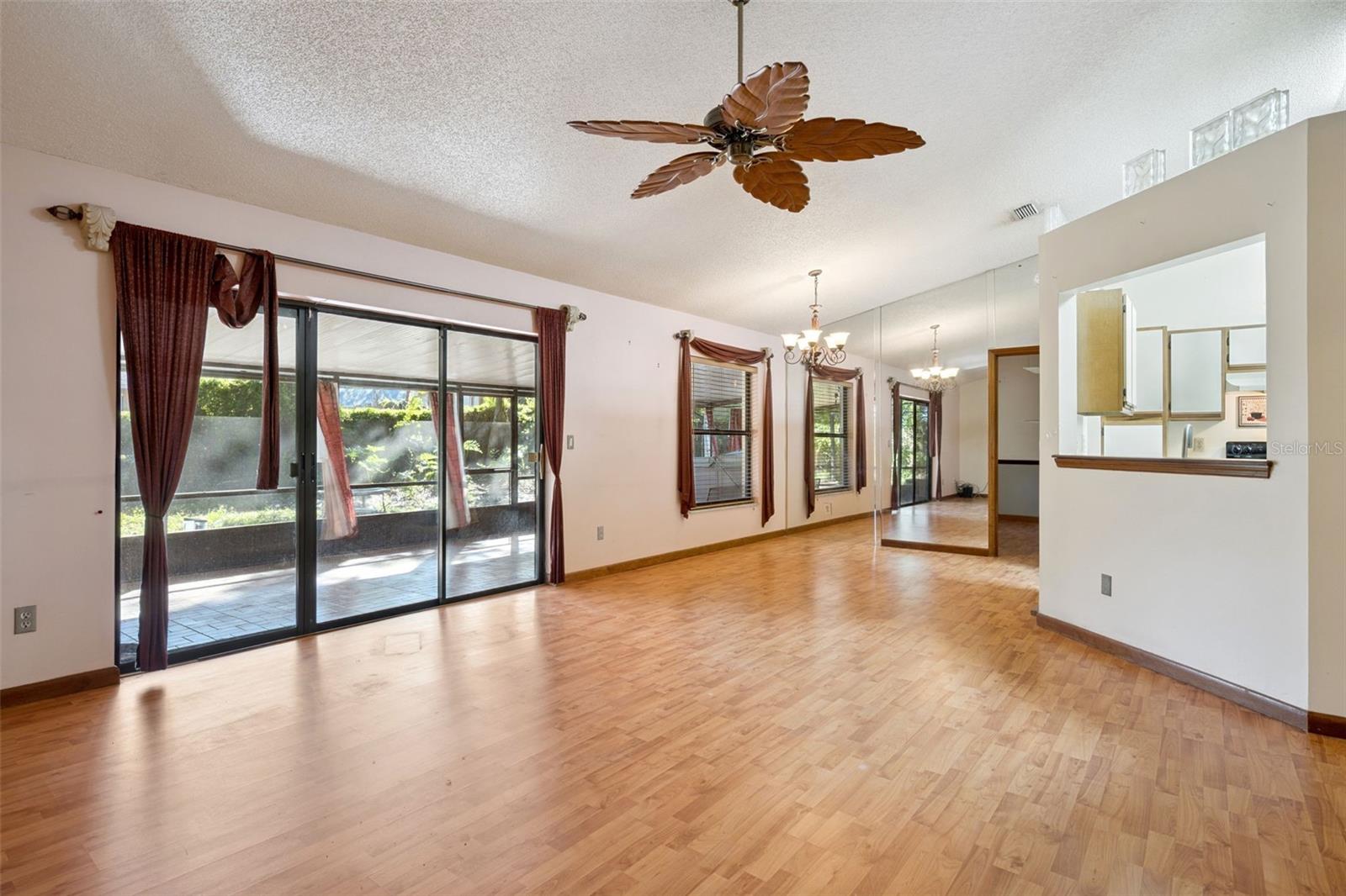 Image 5 of 34 For 5513 Caurus Court