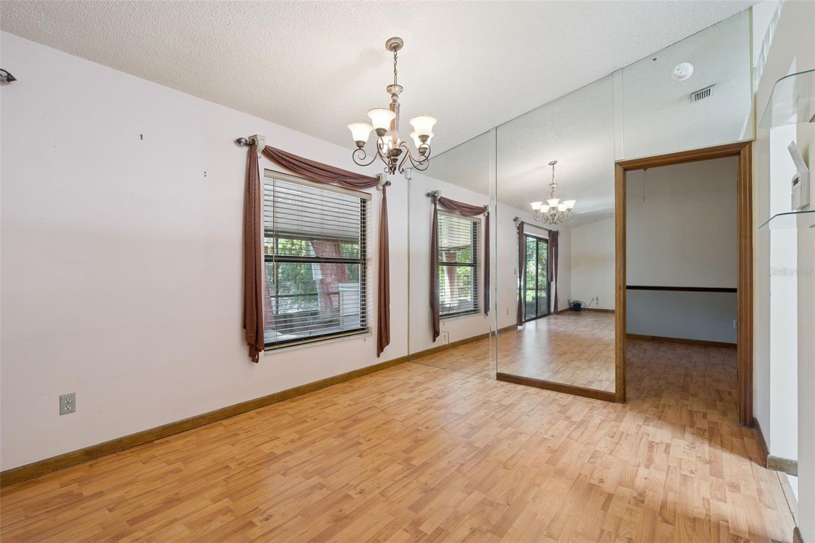 Image 6 of 34 For 5513 Caurus Court