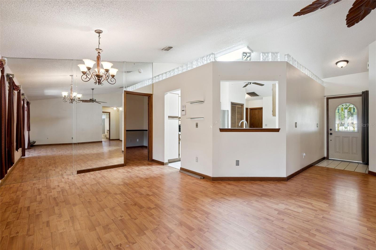 Image 7 of 34 For 5513 Caurus Court