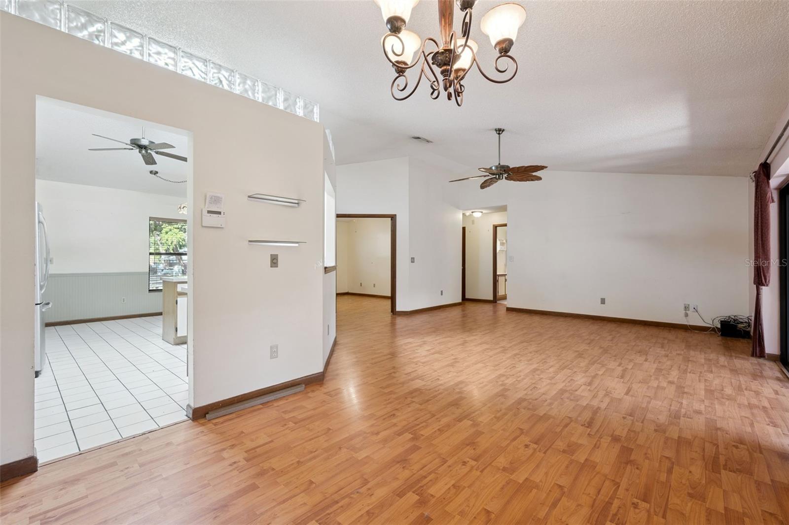 Image 8 of 34 For 5513 Caurus Court