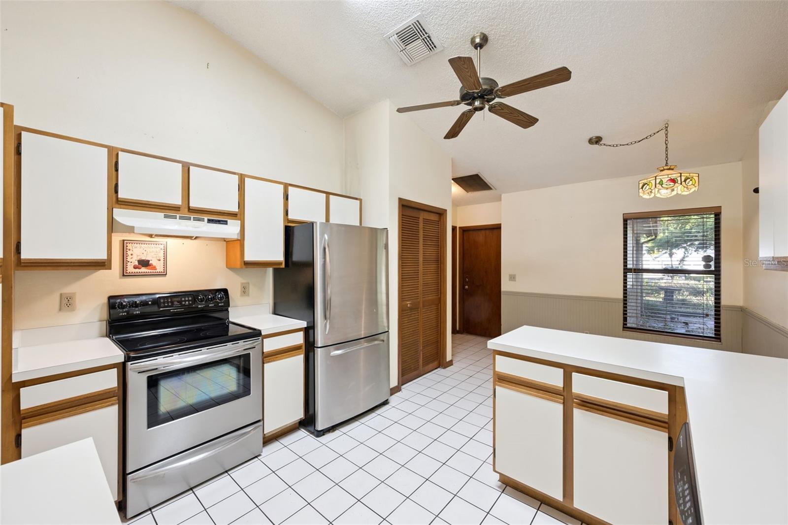 Image 9 of 34 For 5513 Caurus Court