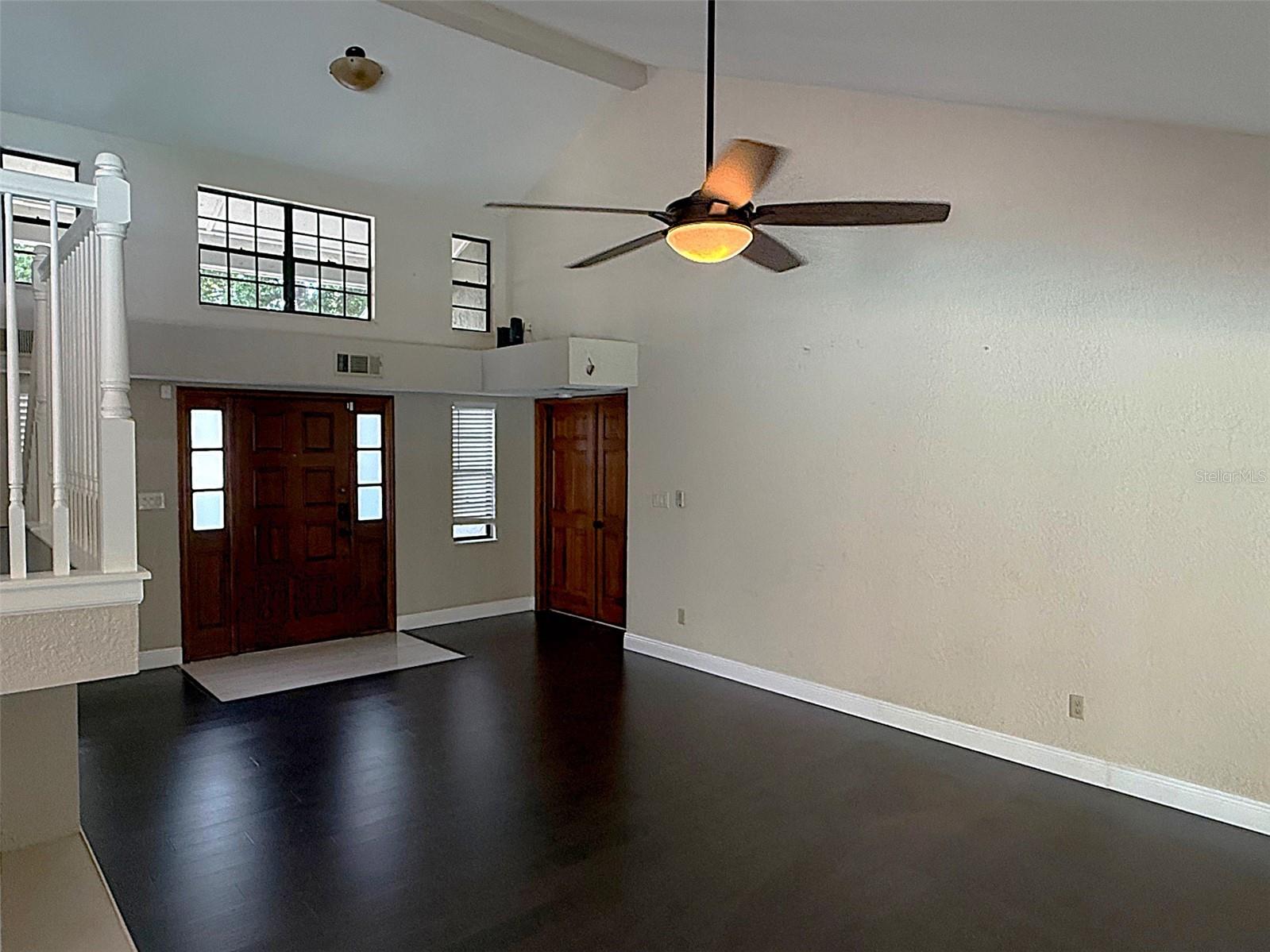 Image 15 of 59 For 2220 Fairglenn Way