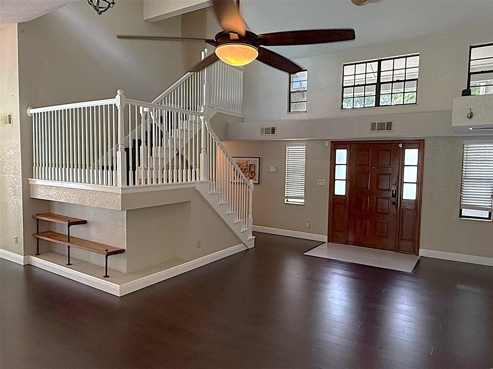 Image 16 of 59 For 2220 Fairglenn Way