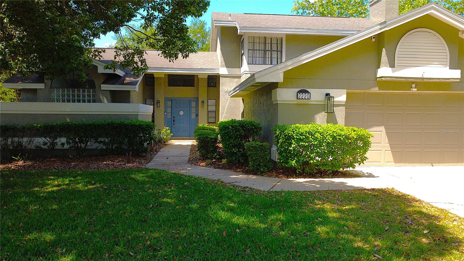 Image 3 of 59 For 2220 Fairglenn Way