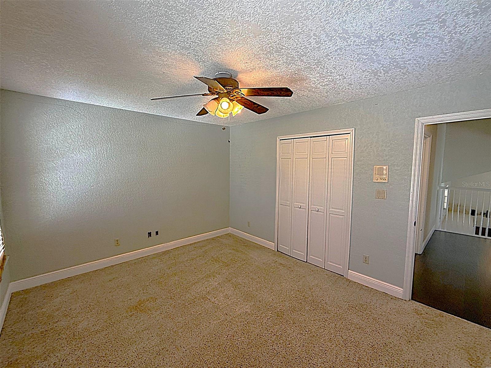 Image 37 of 59 For 2220 Fairglenn Way