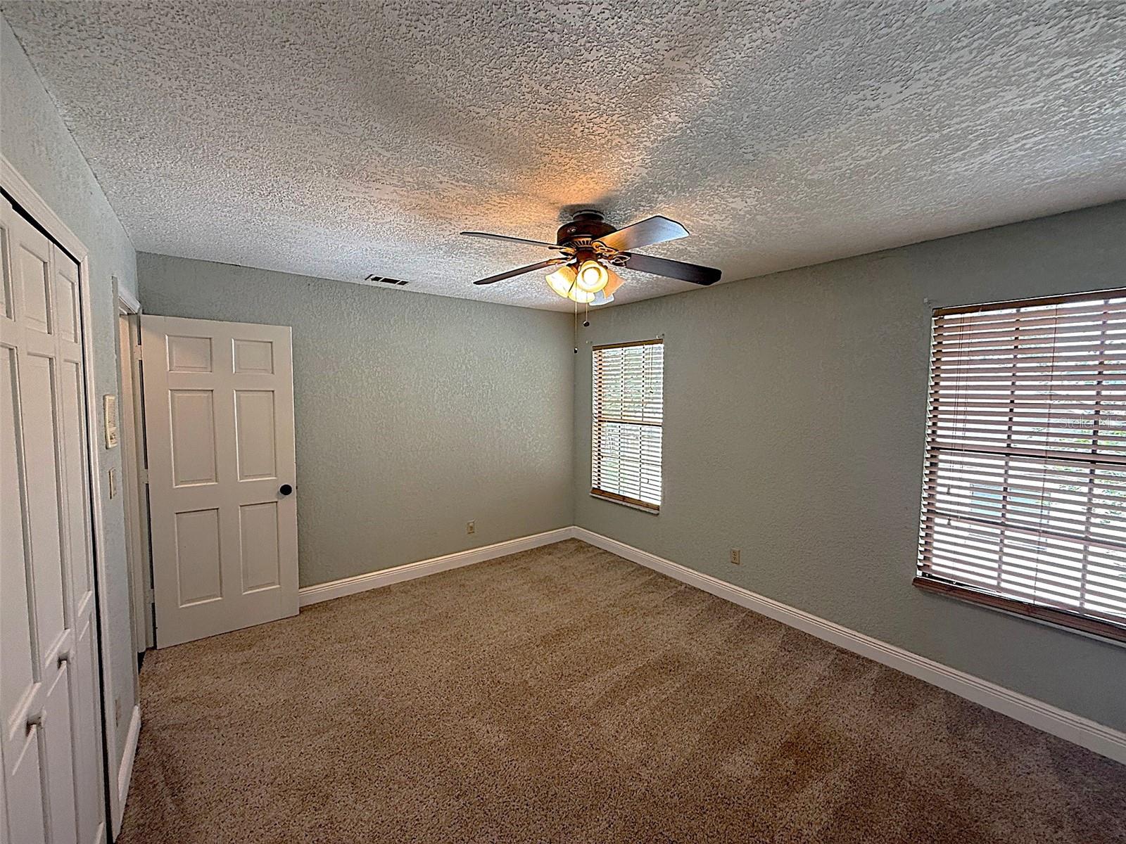 Image 38 of 59 For 2220 Fairglenn Way