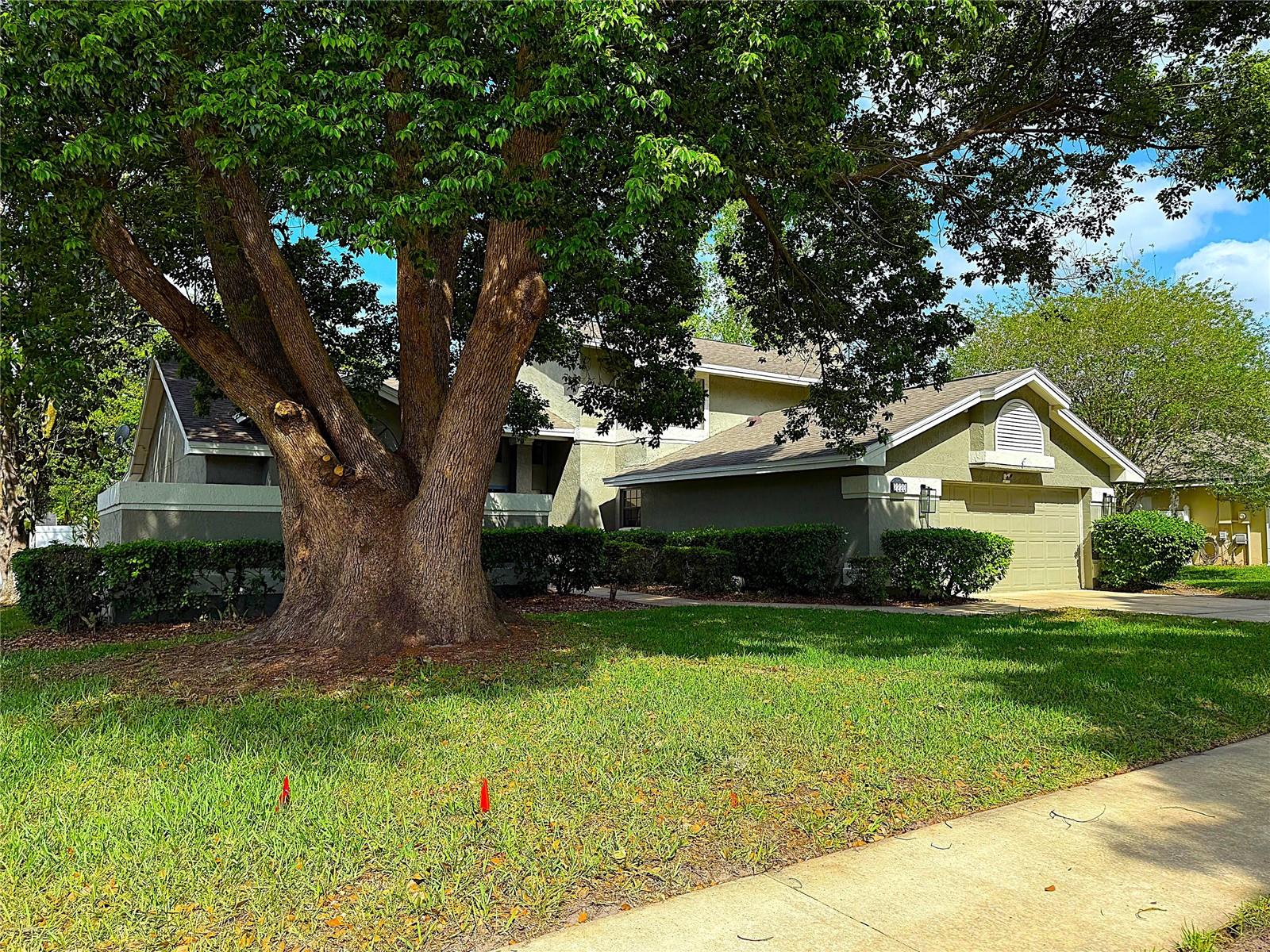 Image 4 of 59 For 2220 Fairglenn Way