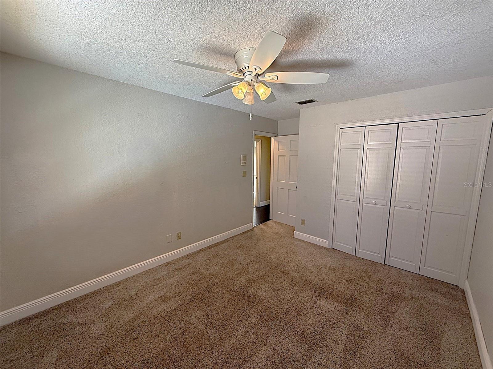 Image 40 of 59 For 2220 Fairglenn Way