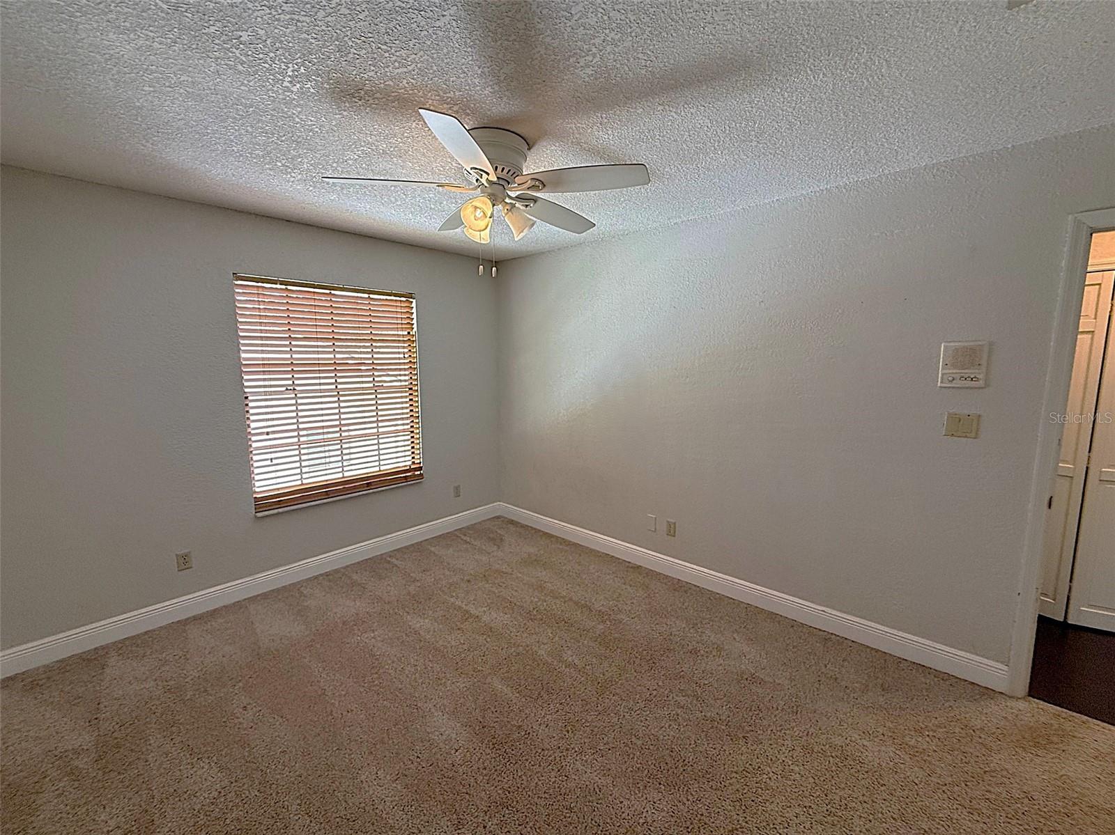 Image 41 of 59 For 2220 Fairglenn Way