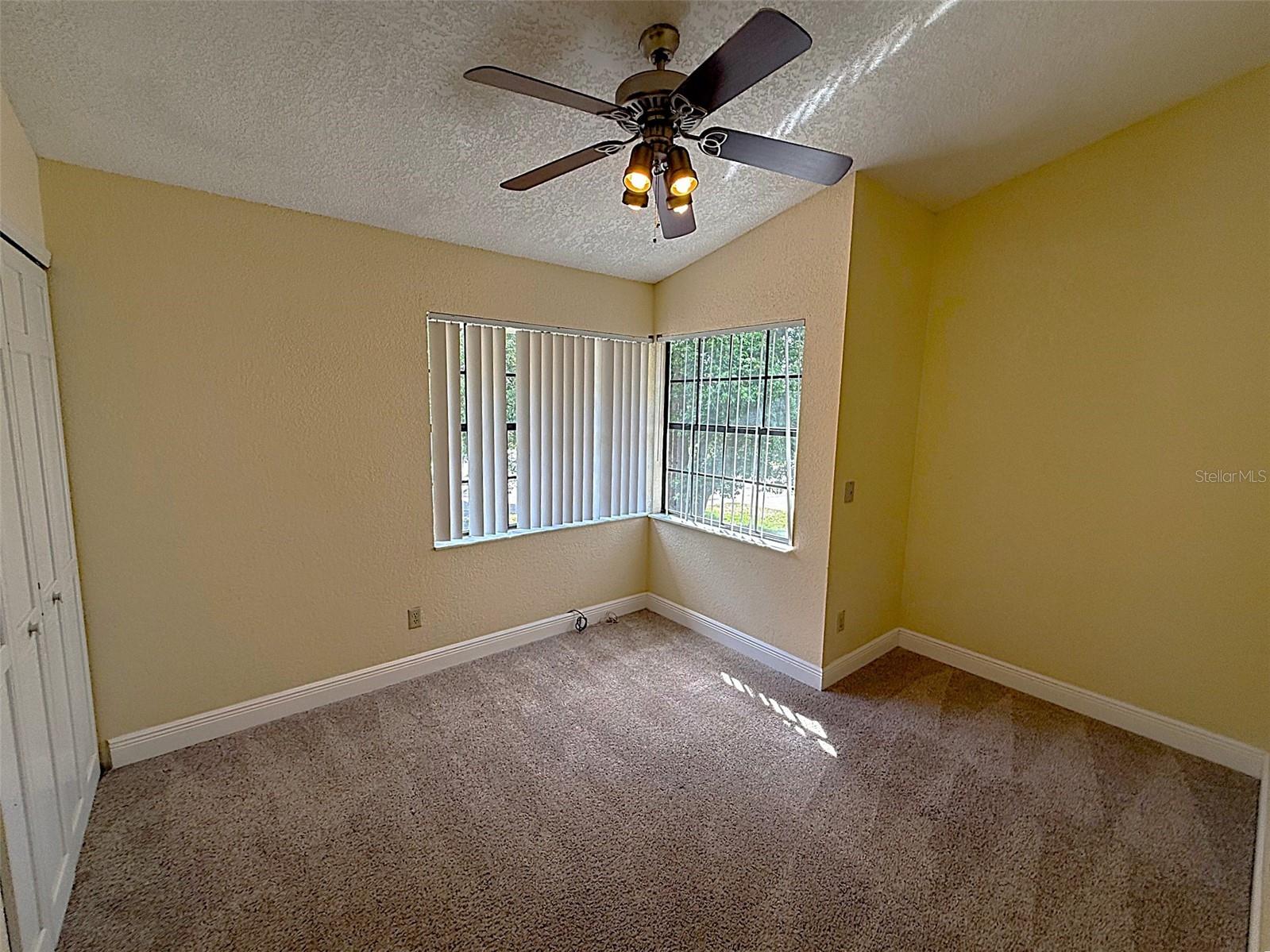 Image 42 of 59 For 2220 Fairglenn Way