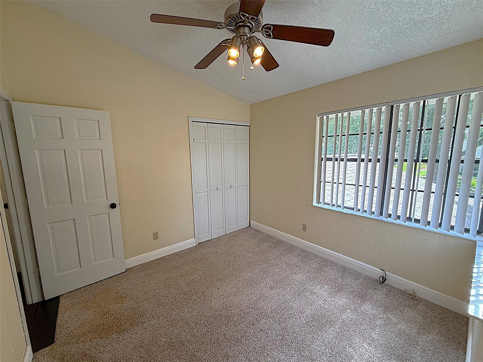 Image 43 of 59 For 2220 Fairglenn Way