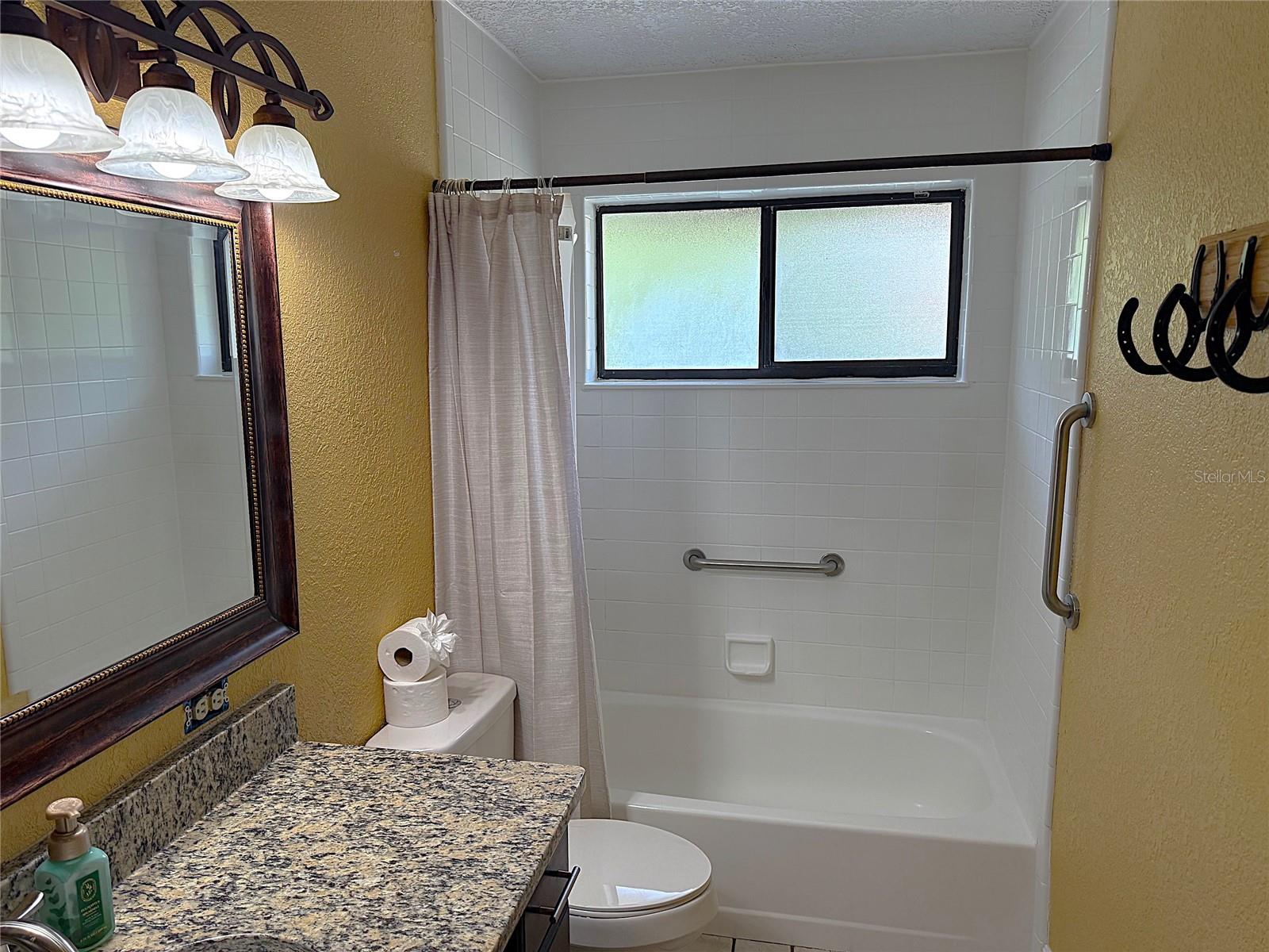 Image 47 of 59 For 2220 Fairglenn Way