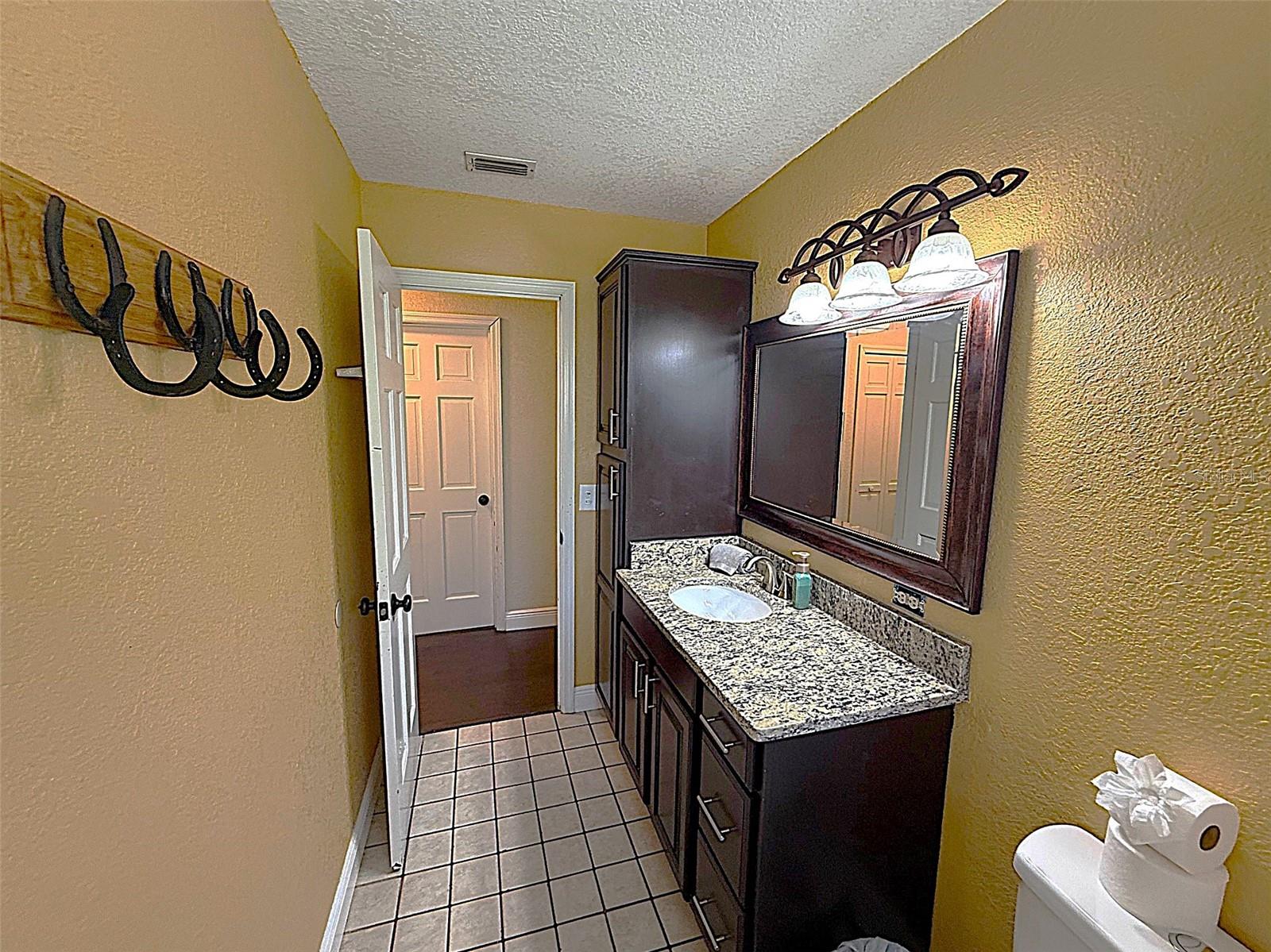 Image 48 of 59 For 2220 Fairglenn Way