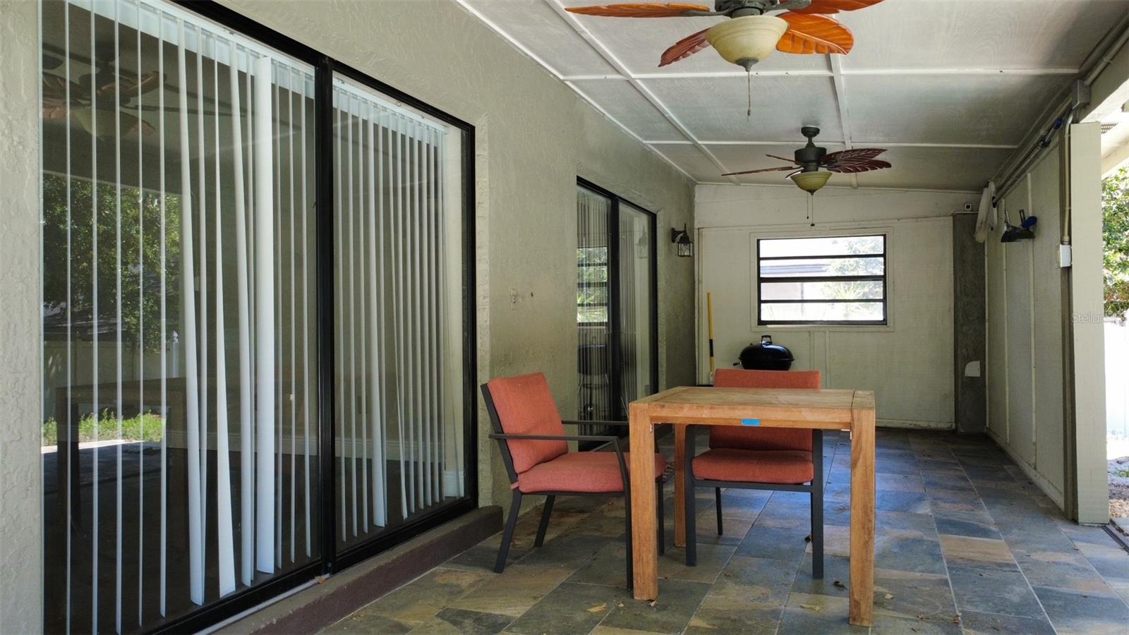 Image 53 of 59 For 2220 Fairglenn Way