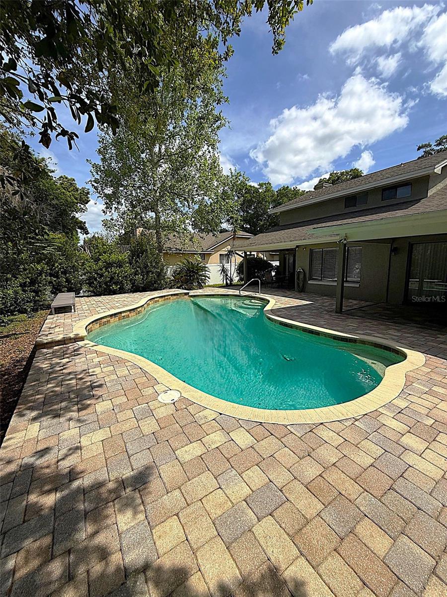 Image 54 of 59 For 2220 Fairglenn Way