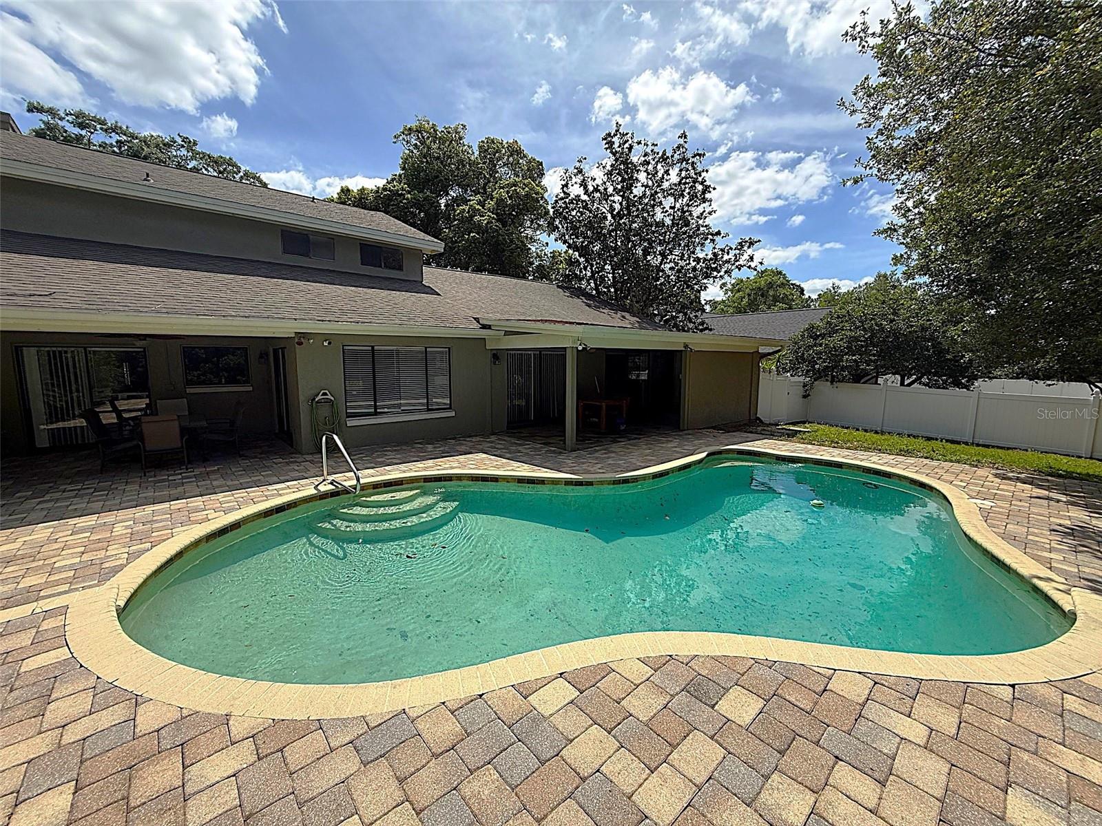 Image 55 of 59 For 2220 Fairglenn Way