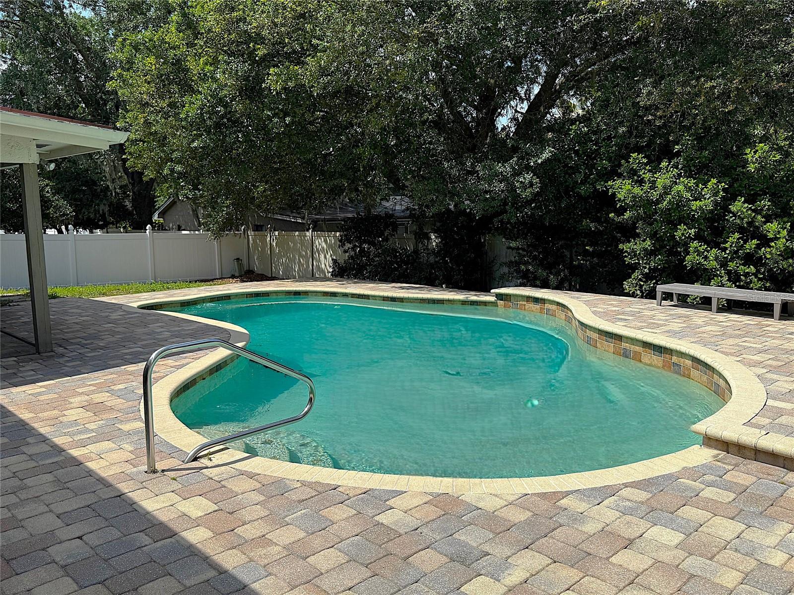 Image 56 of 59 For 2220 Fairglenn Way