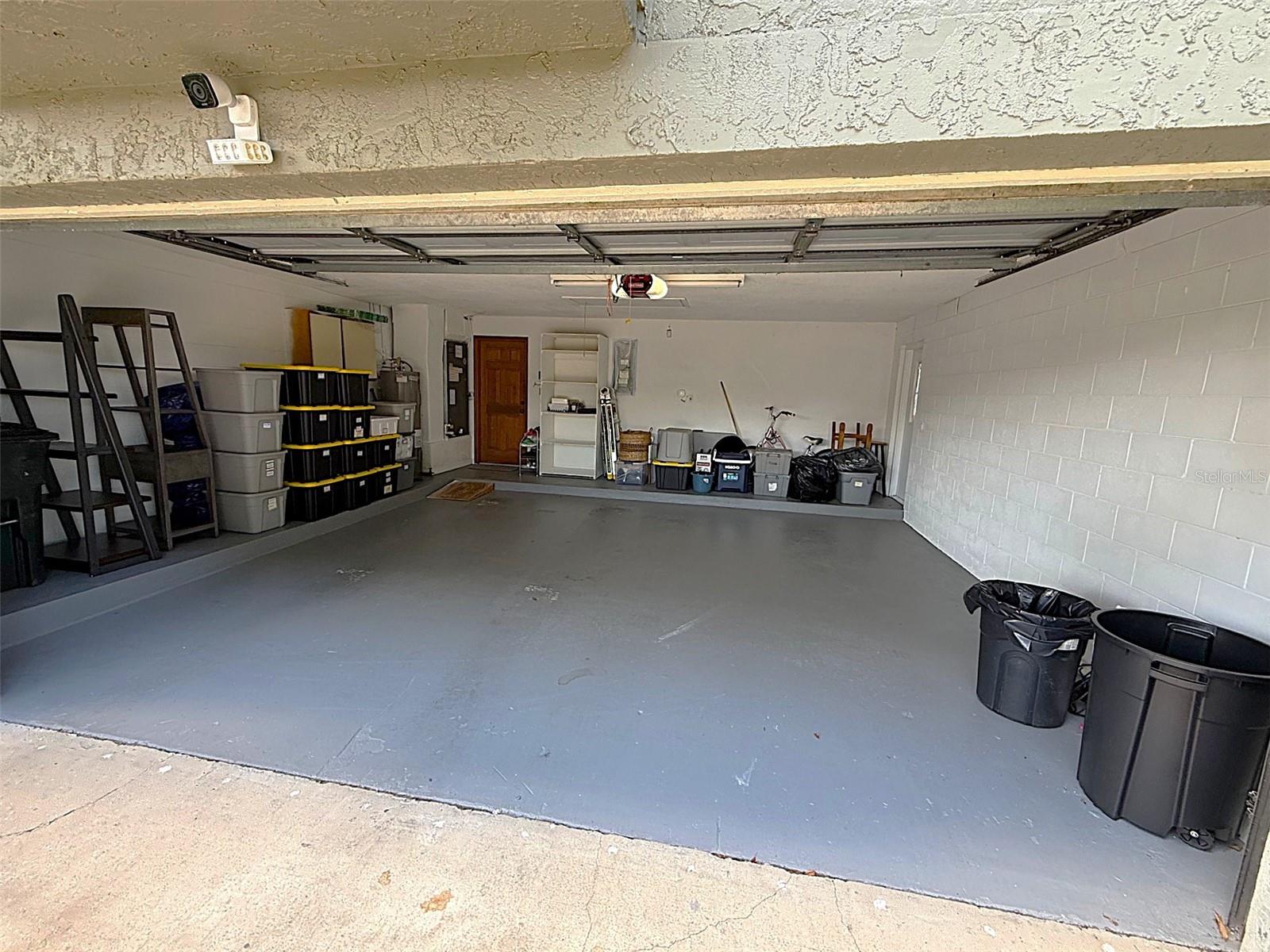 Image 57 of 59 For 2220 Fairglenn Way