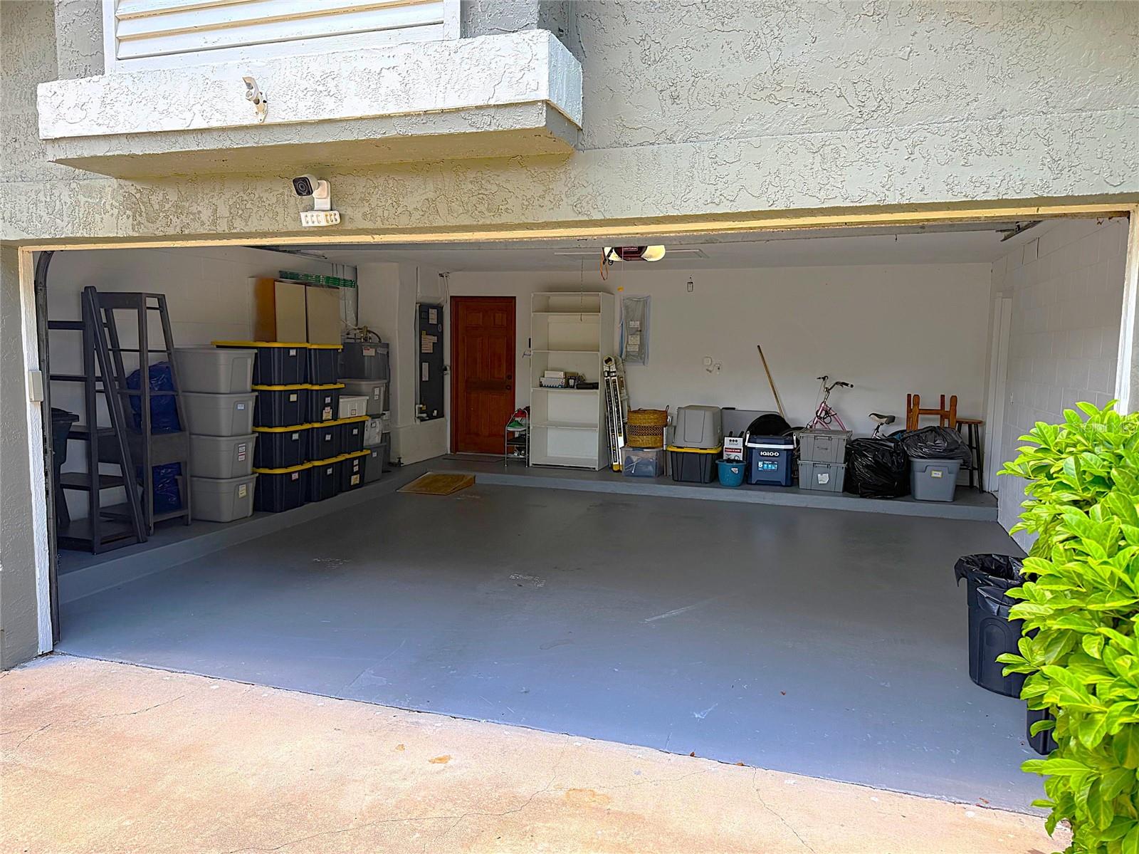 Image 58 of 59 For 2220 Fairglenn Way