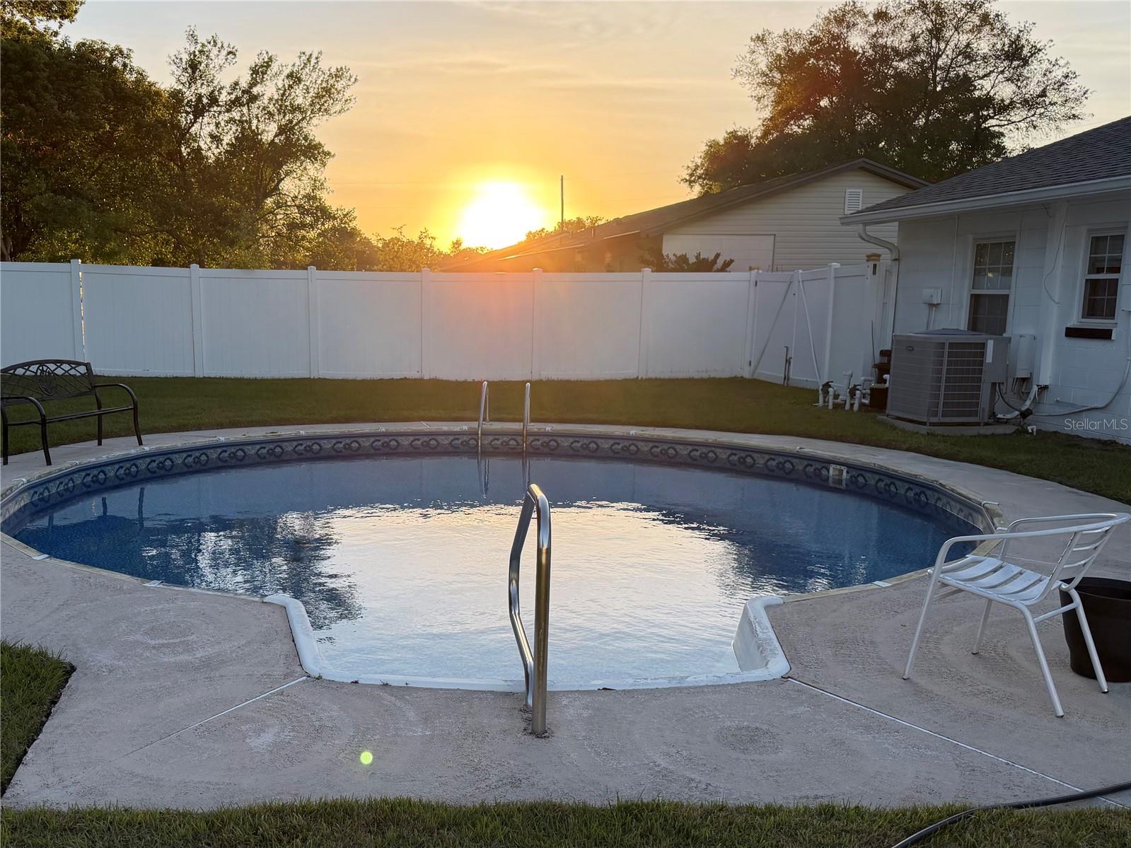 Image 2 of 2 For 3226 Kelvington Drive