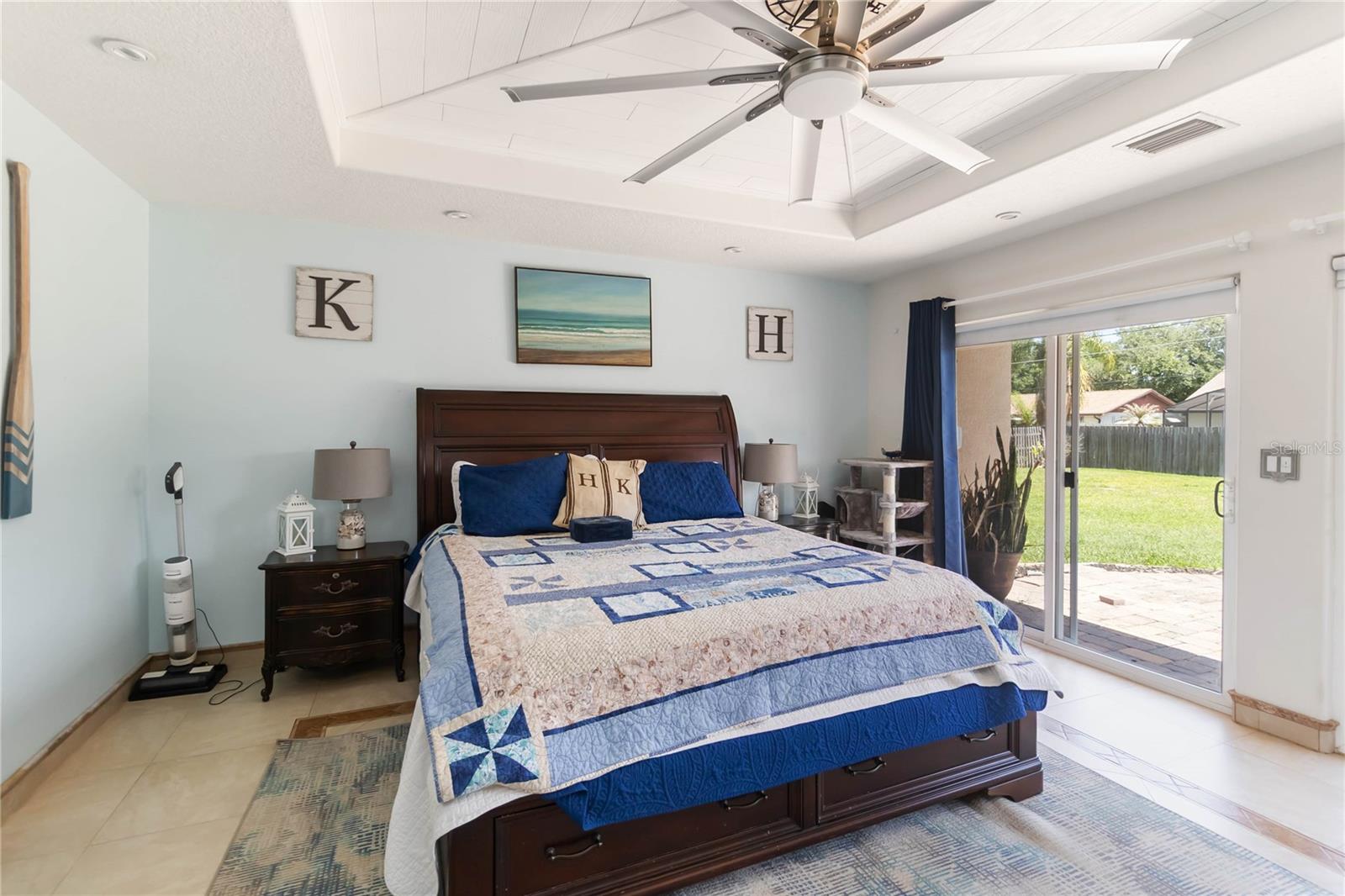 Image 12 of 35 For 439 Virginia Avenue