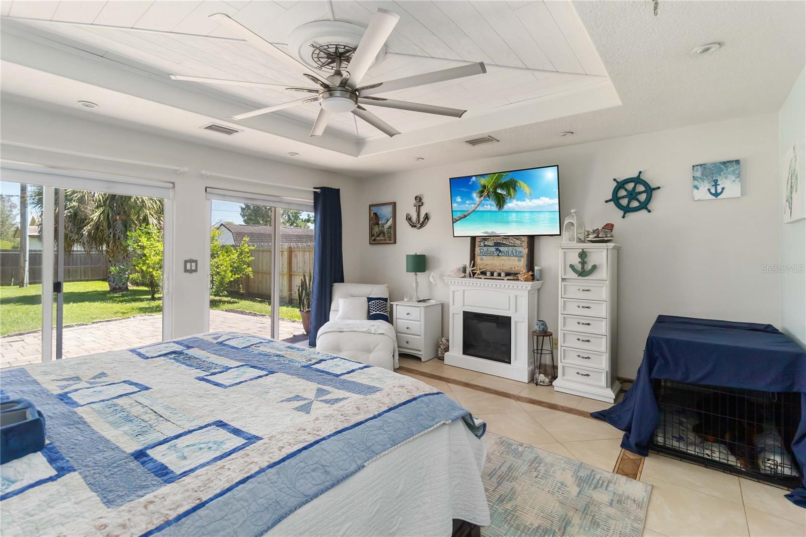 Image 13 of 35 For 439 Virginia Avenue