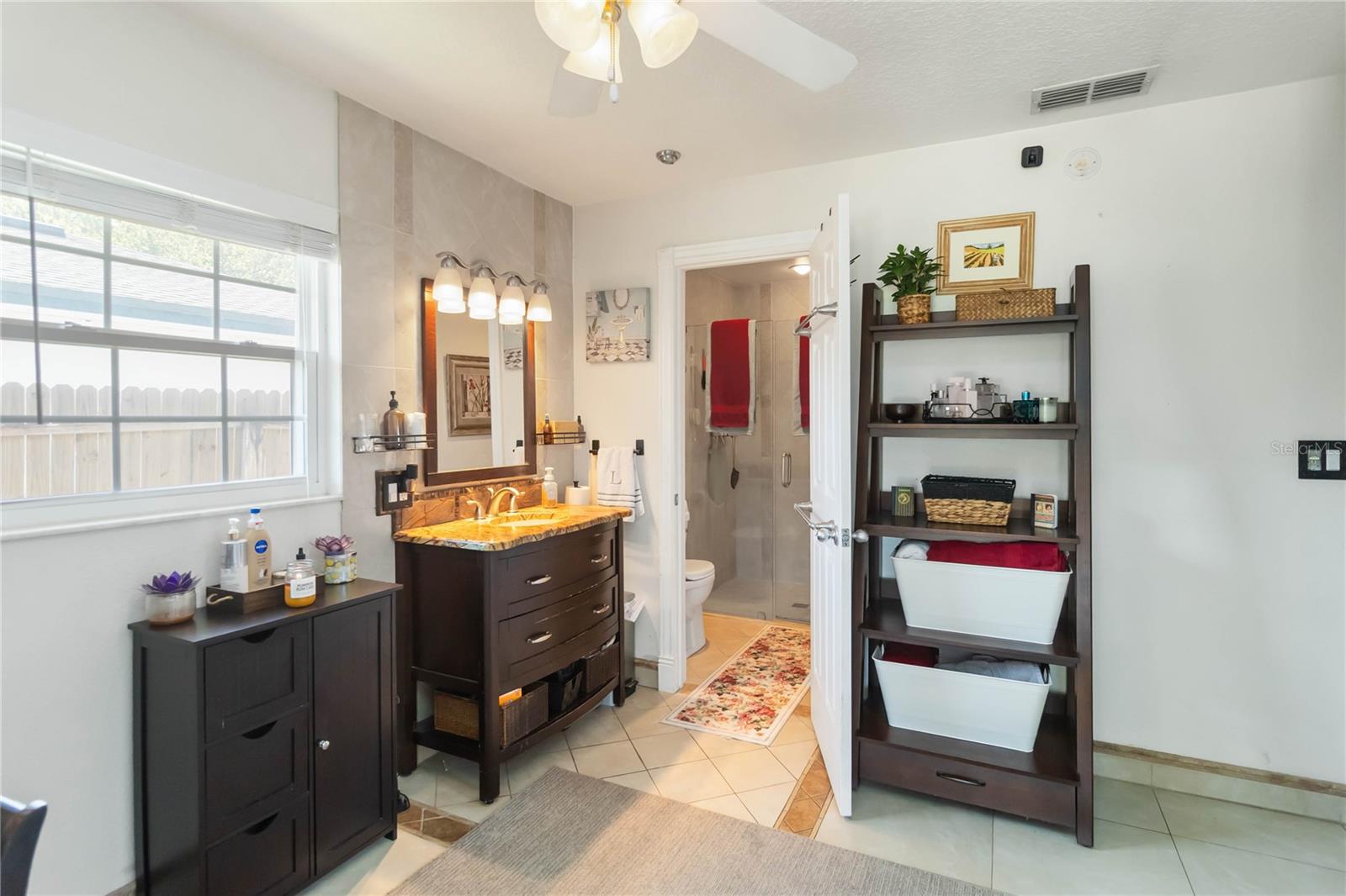 Image 14 of 35 For 439 Virginia Avenue