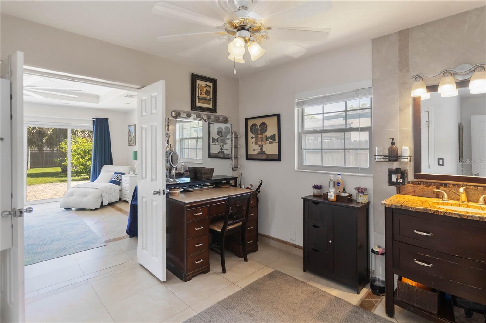 Image 15 of 35 For 439 Virginia Avenue