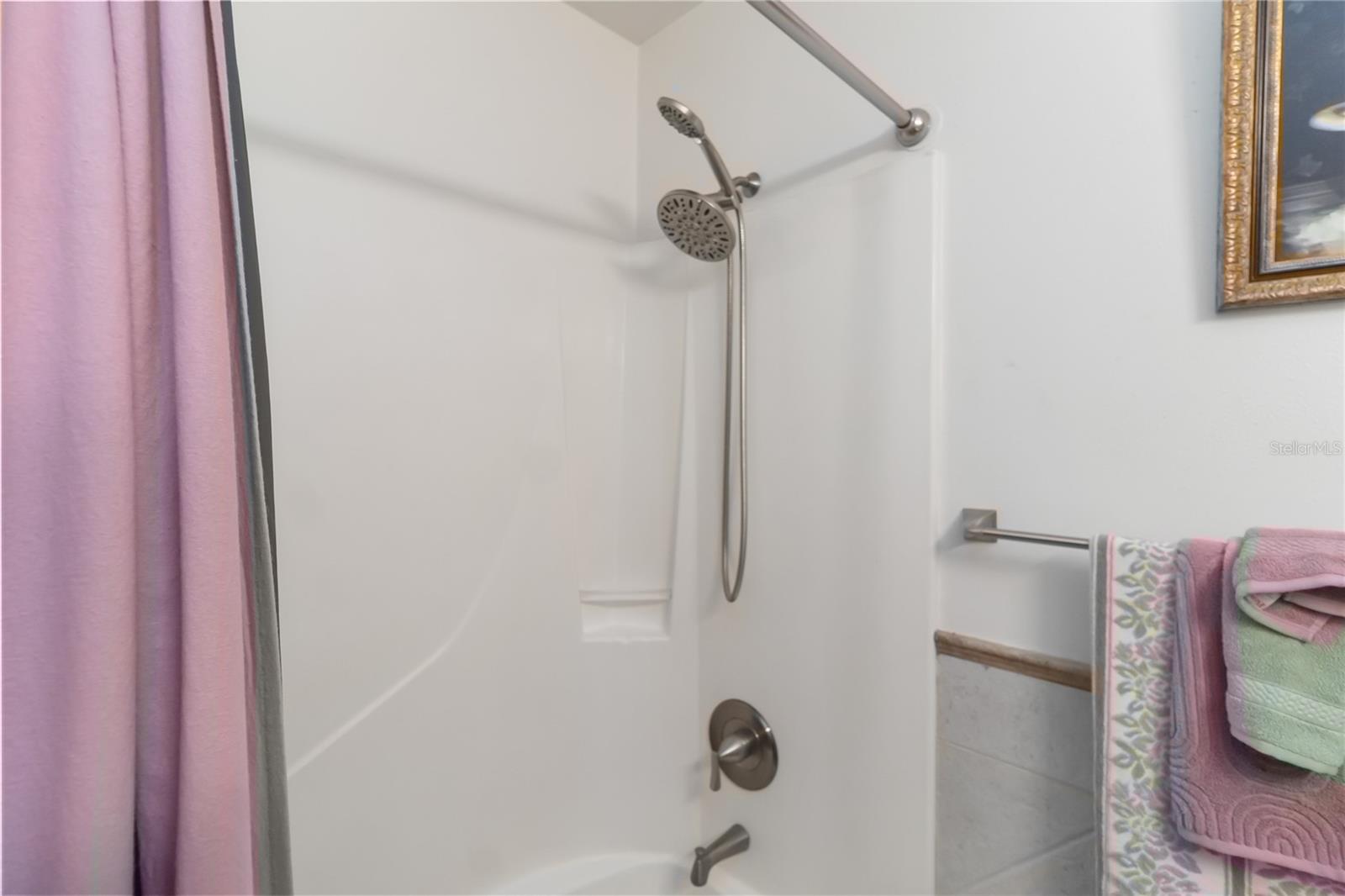 Image 20 of 35 For 439 Virginia Avenue