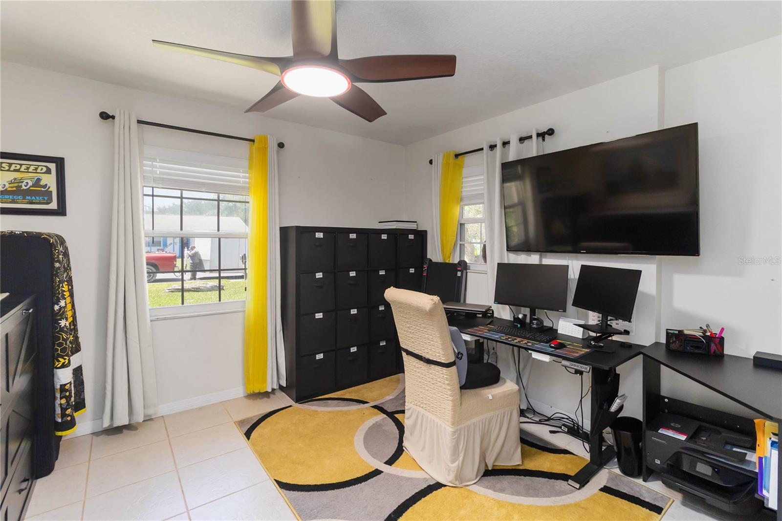 Image 21 of 35 For 439 Virginia Avenue