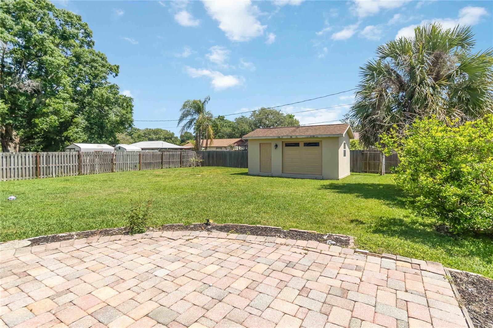 Image 24 of 35 For 439 Virginia Avenue