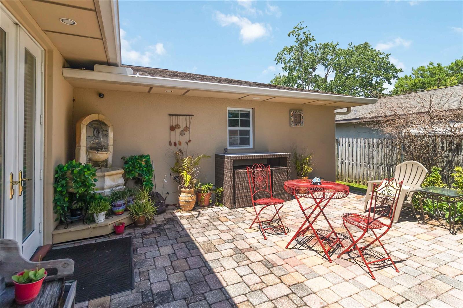 Image 26 of 35 For 439 Virginia Avenue