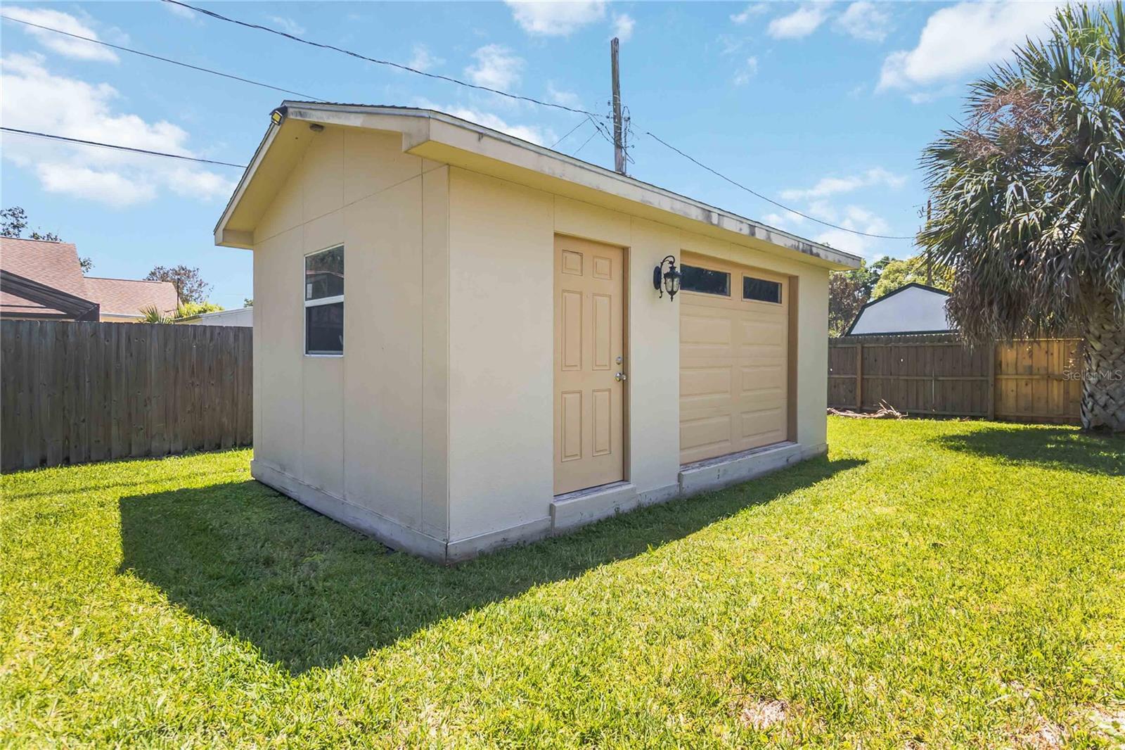 Image 28 of 35 For 439 Virginia Avenue