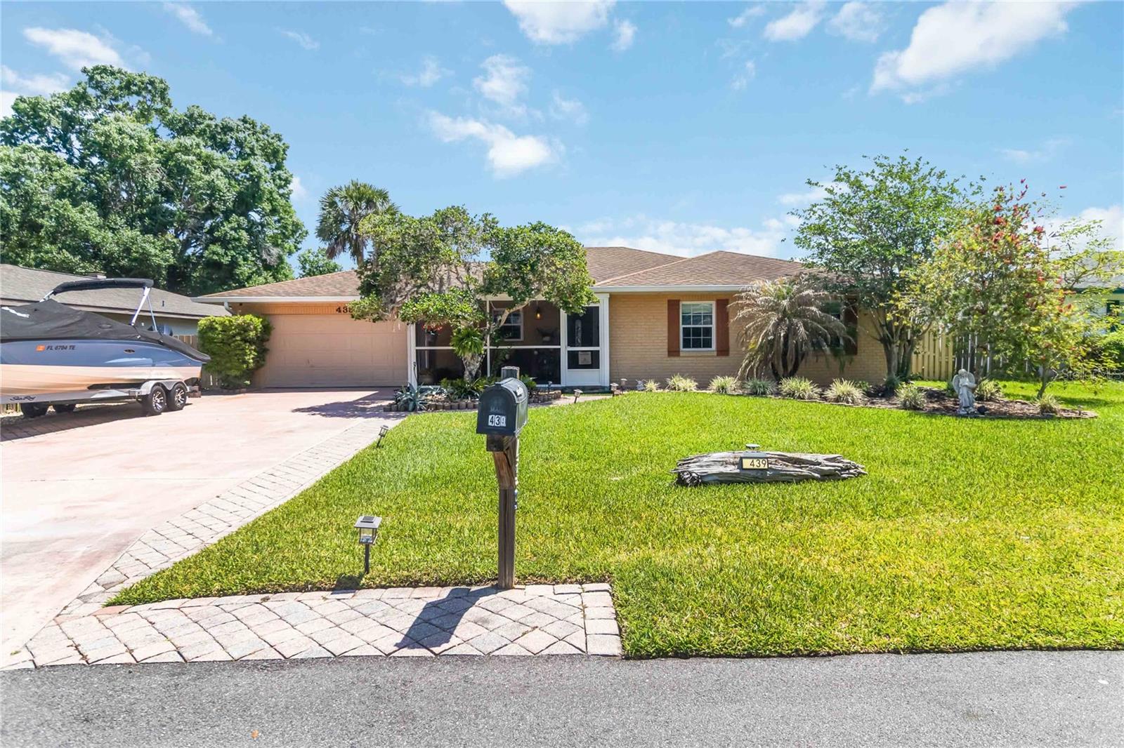 Image 29 of 35 For 439 Virginia Avenue