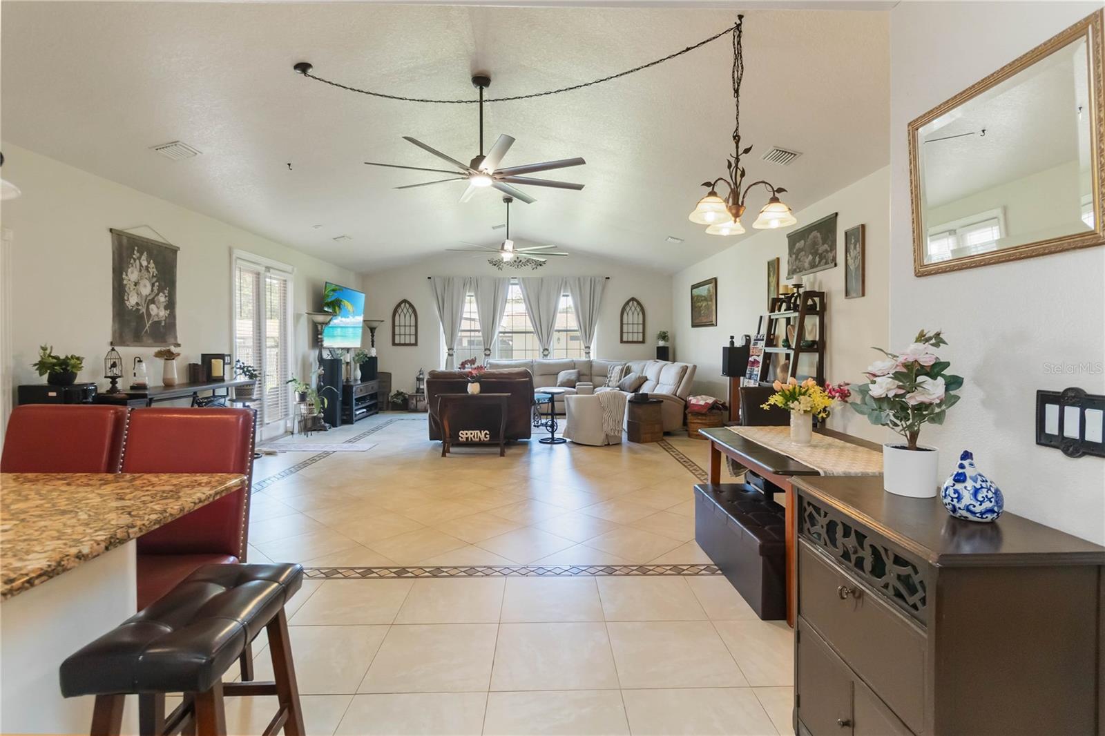 Image 3 of 35 For 439 Virginia Avenue