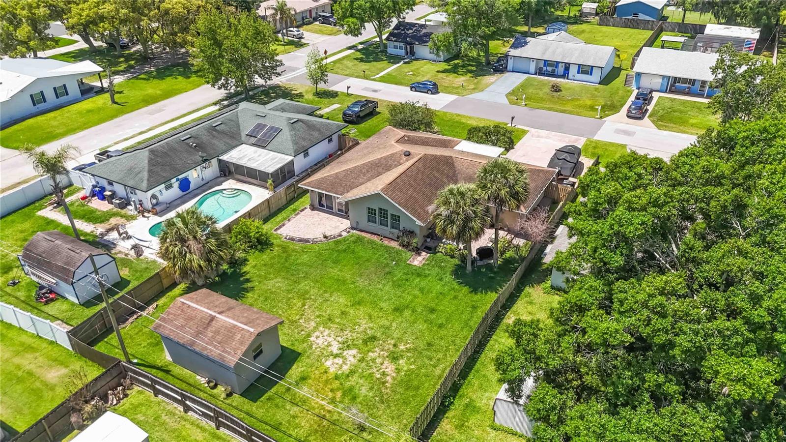 Image 31 of 35 For 439 Virginia Avenue