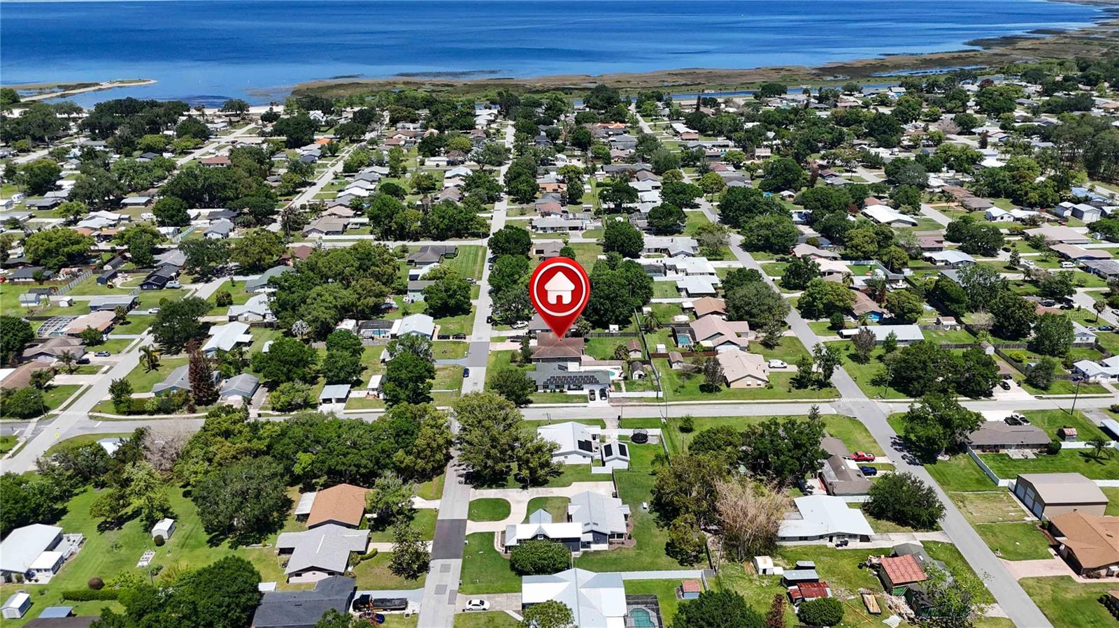 Image 32 of 35 For 439 Virginia Avenue