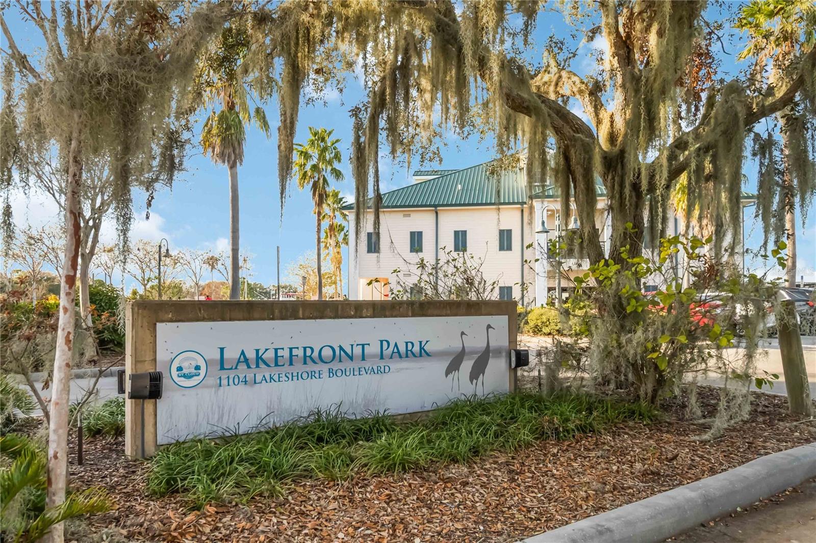 Image 33 of 35 For 439 Virginia Avenue