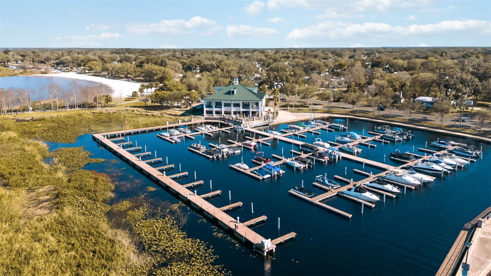 Image 34 of 35 For 439 Virginia Avenue