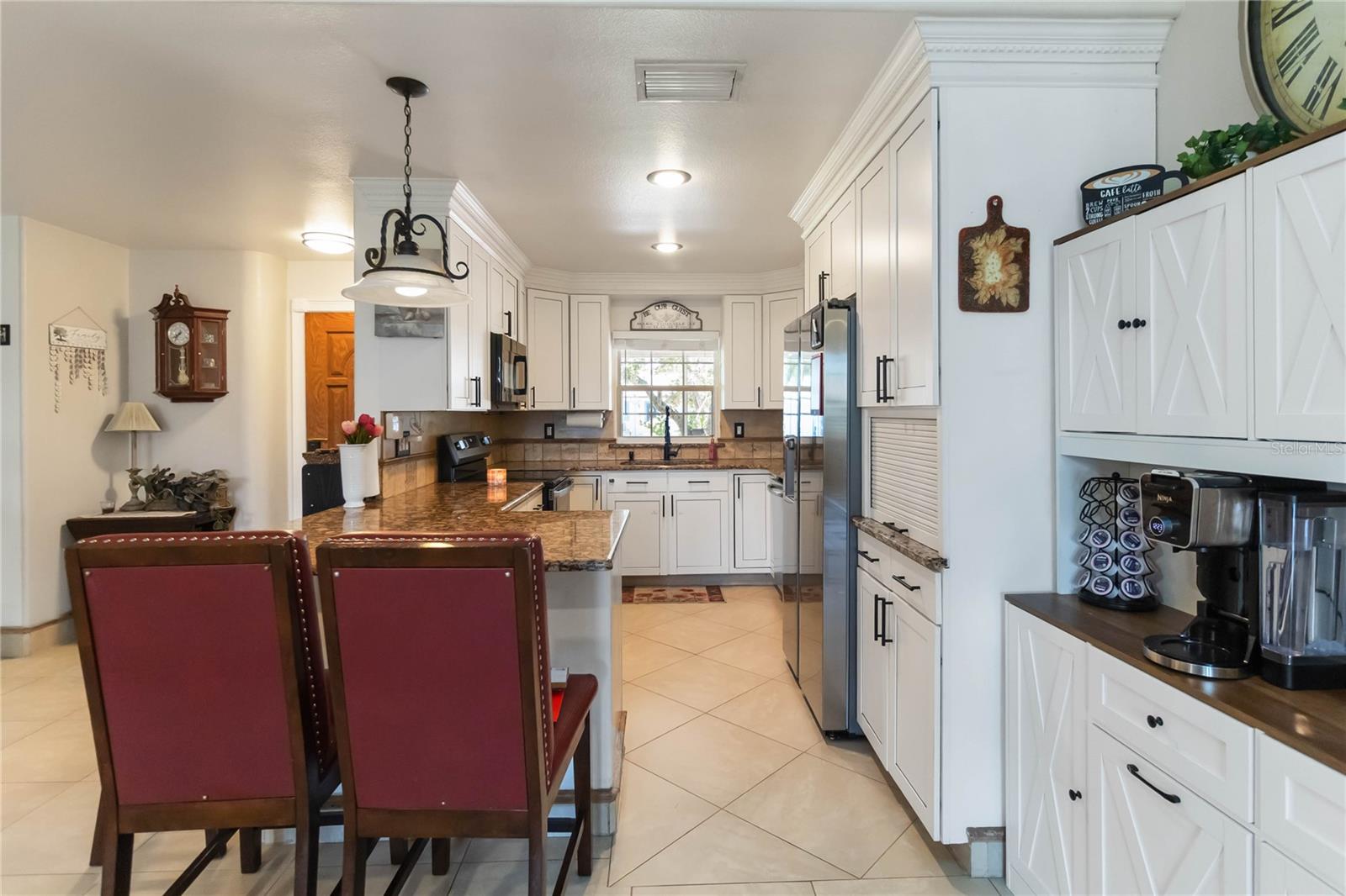 Image 5 of 35 For 439 Virginia Avenue