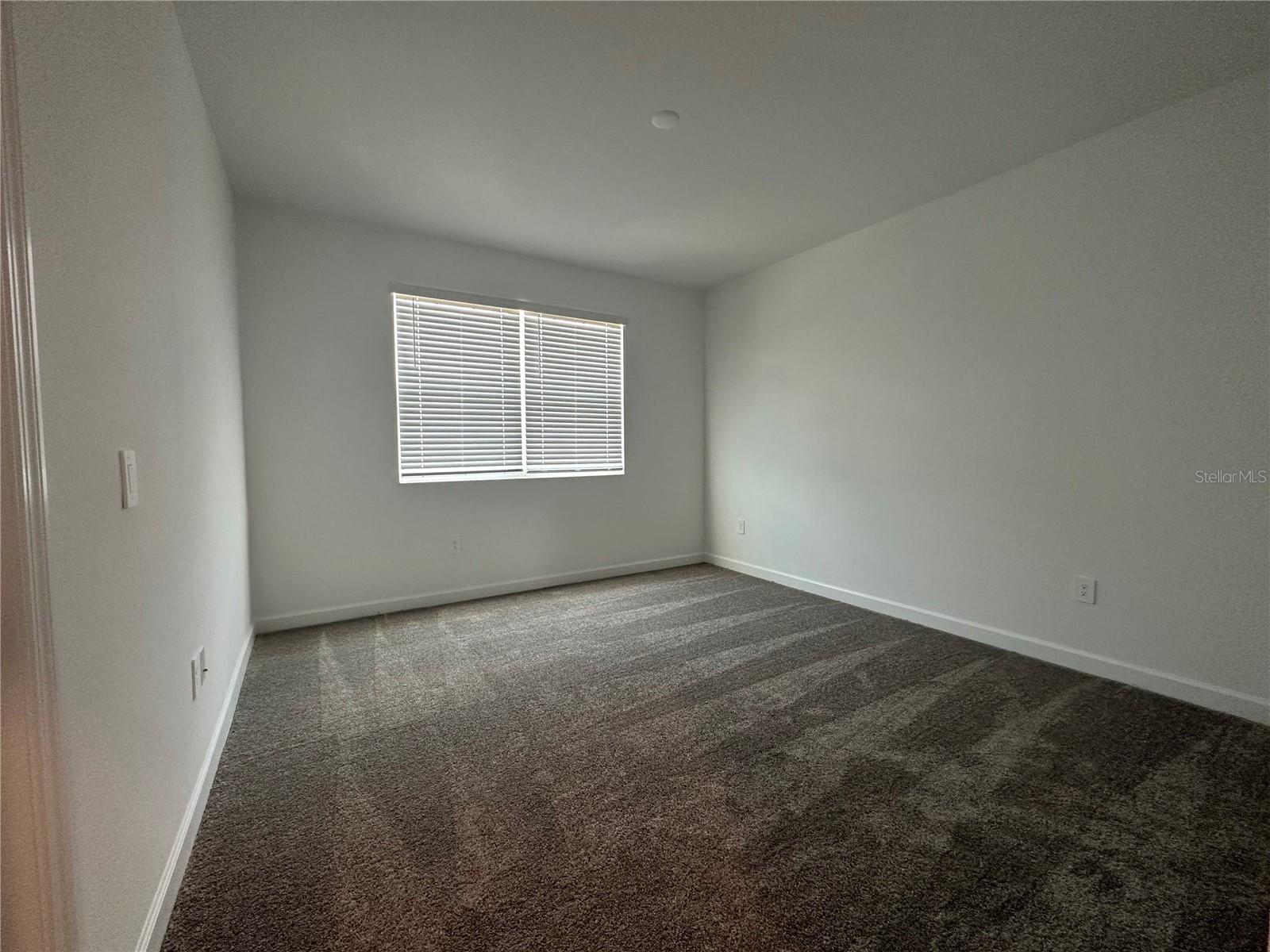 Image 13 of 35 For 3128 Addison Boulevard