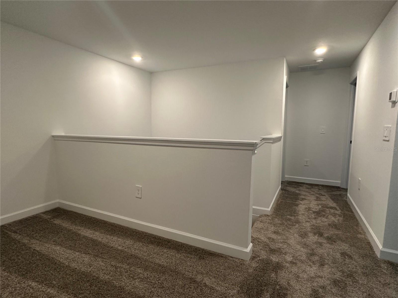 Image 18 of 35 For 3128 Addison Boulevard