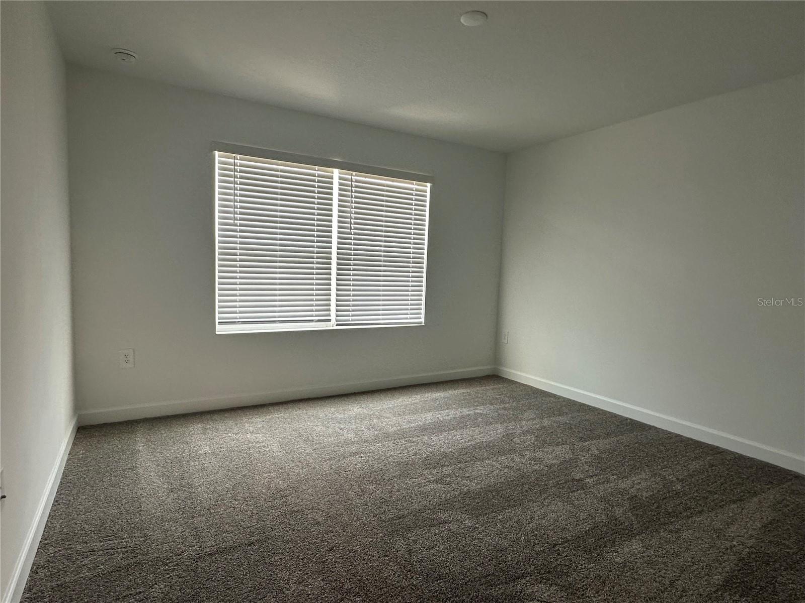 Image 19 of 35 For 3128 Addison Boulevard