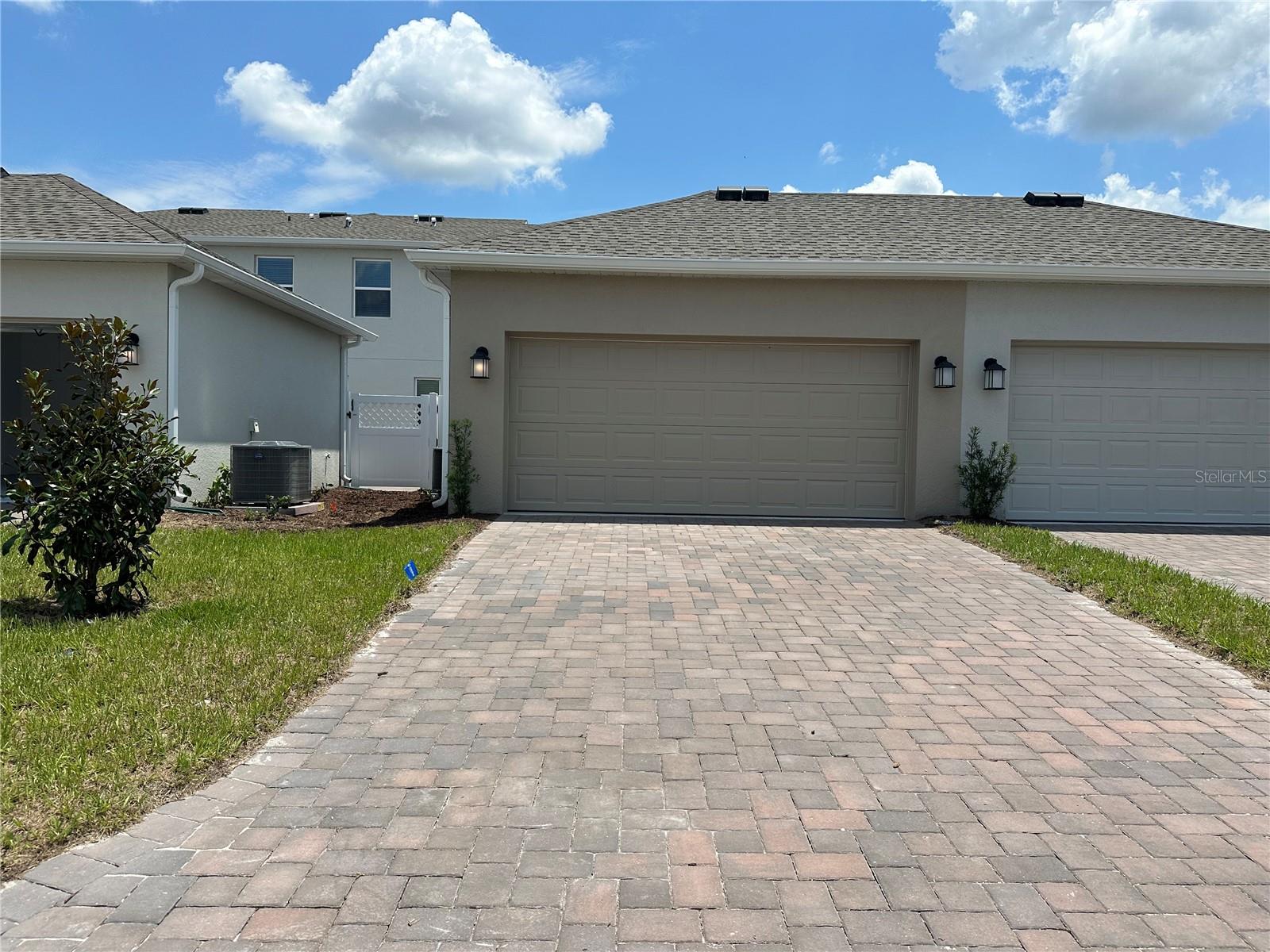 Image 2 of 35 For 3128 Addison Boulevard