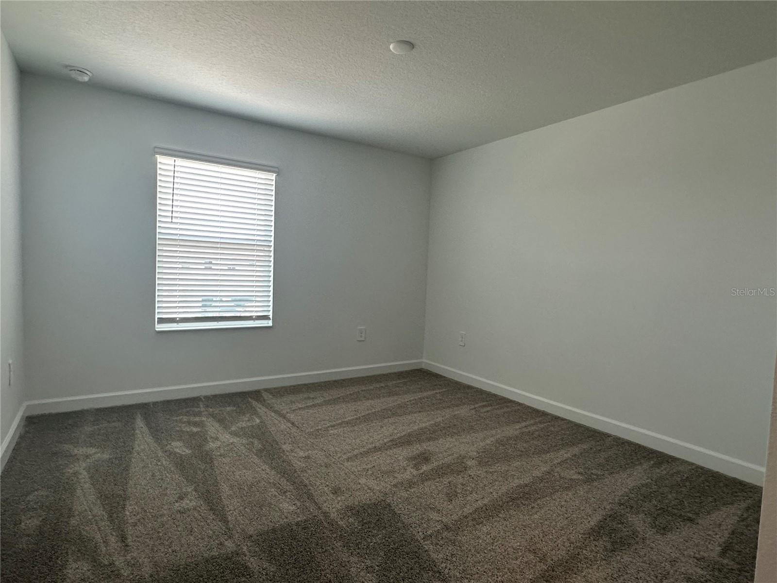 Image 20 of 35 For 3128 Addison Boulevard